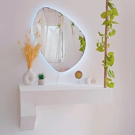 Thethirdtarra Ayios Ioannis (Messenia)