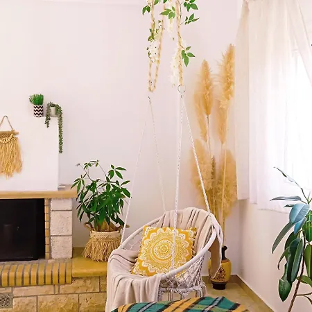 Thethirdtarra * Ayios Ioannis (Messenia)