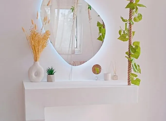 Thethirdtarra Ayios Ioannis (Messenia)